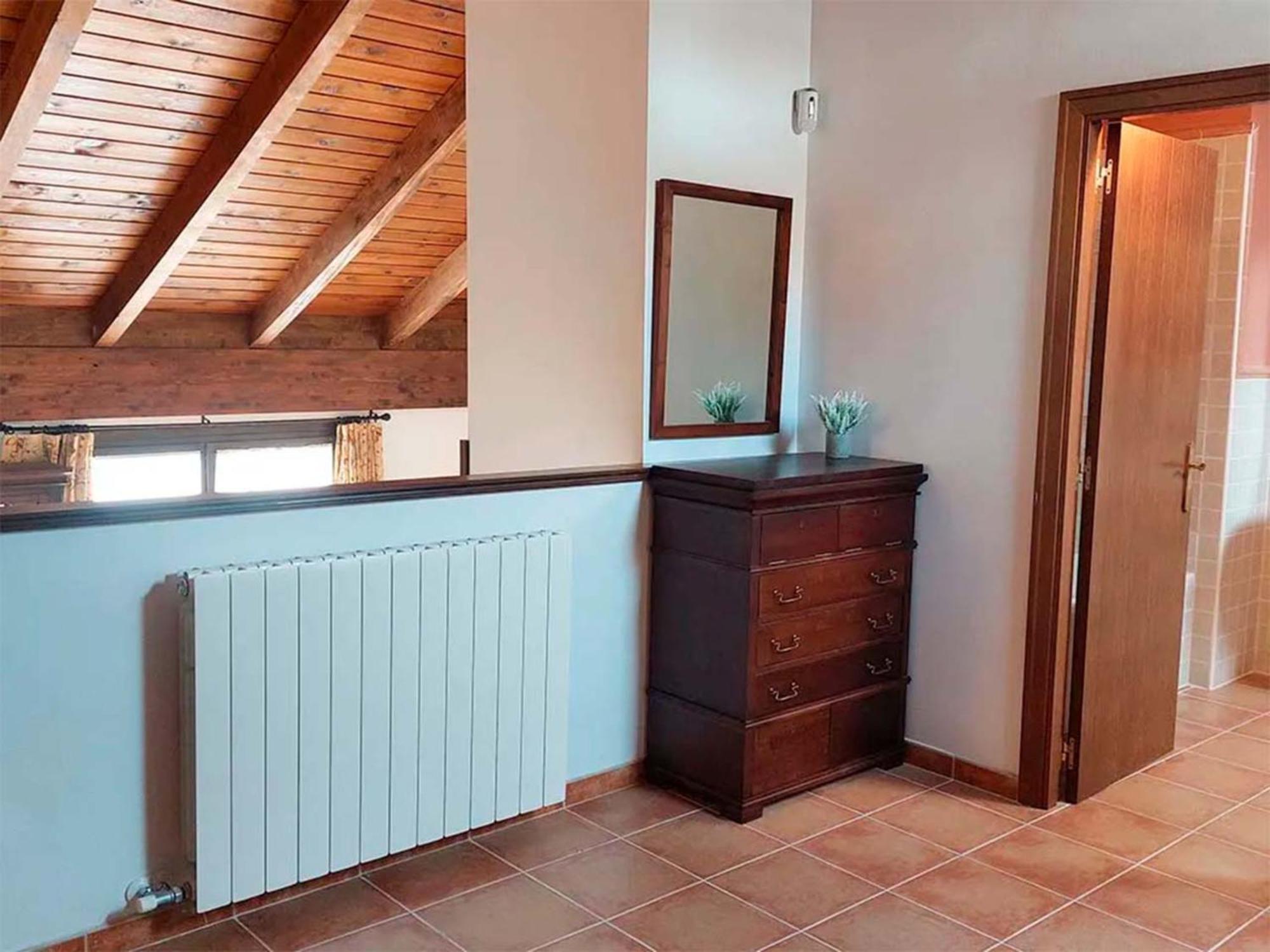 Apartamentos Jaca Badaguas 3000 Zewnętrze zdjęcie