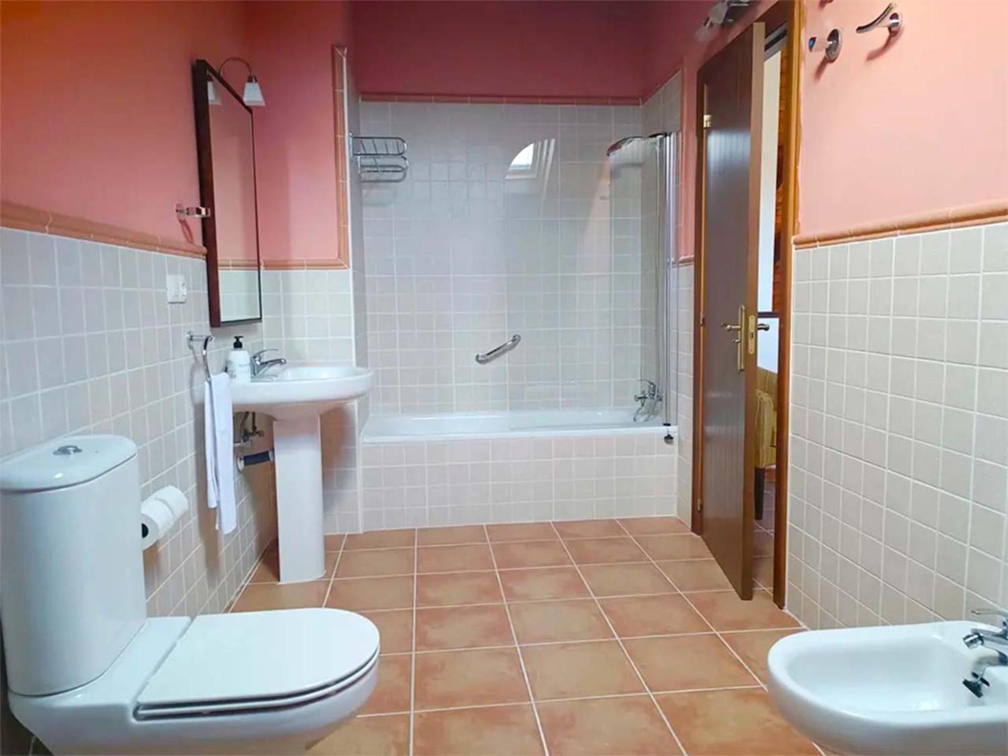 Apartamentos Jaca Badaguas 3000 Zewnętrze zdjęcie
