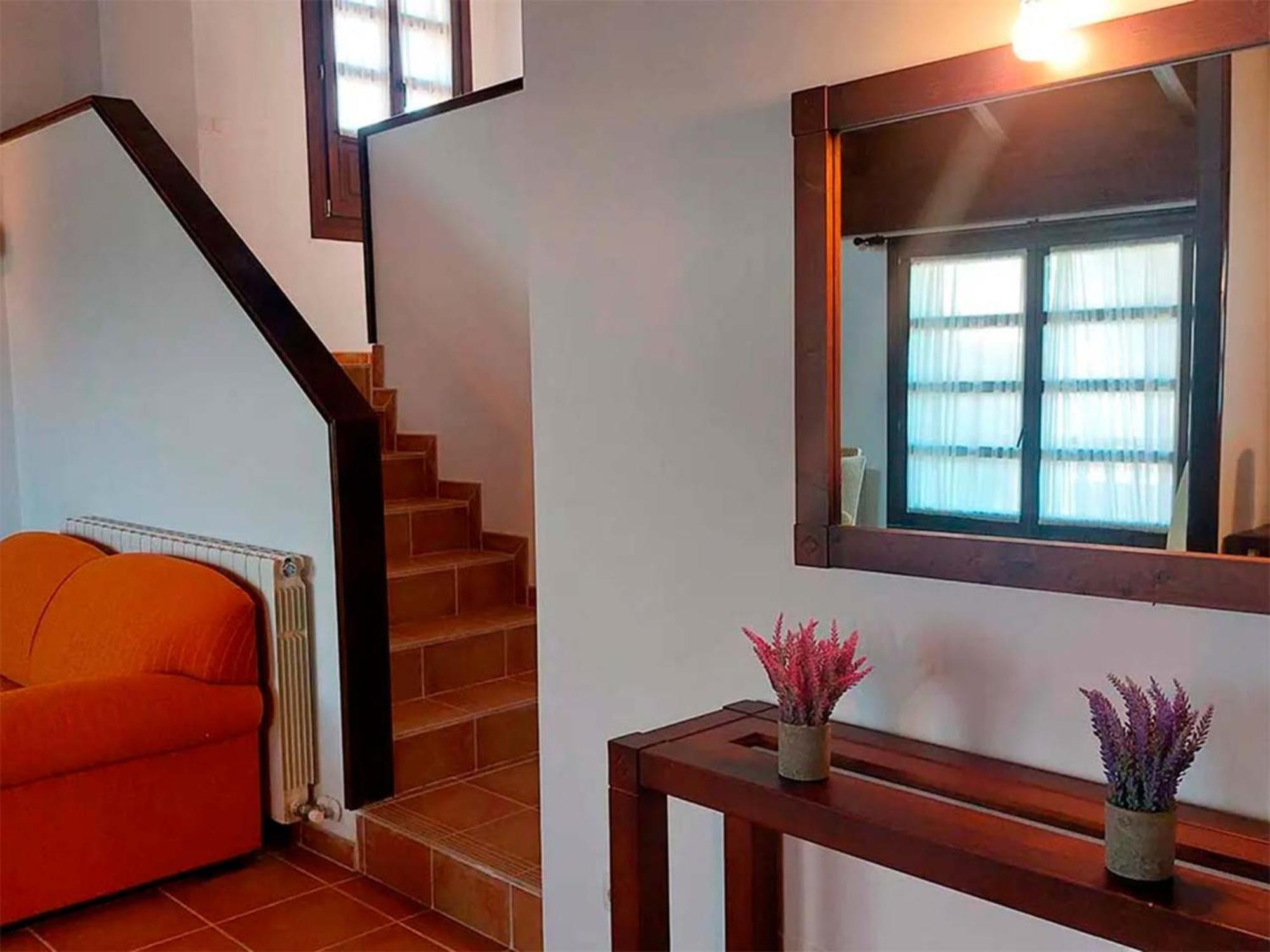 Apartamentos Jaca Badaguas 3000 Zewnętrze zdjęcie
