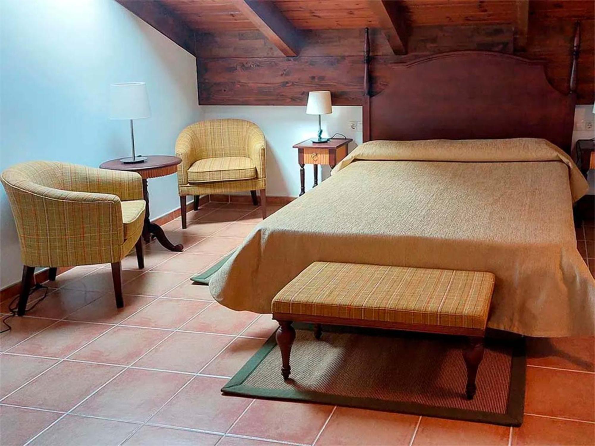 Apartamentos Jaca Badaguas 3000 Zewnętrze zdjęcie