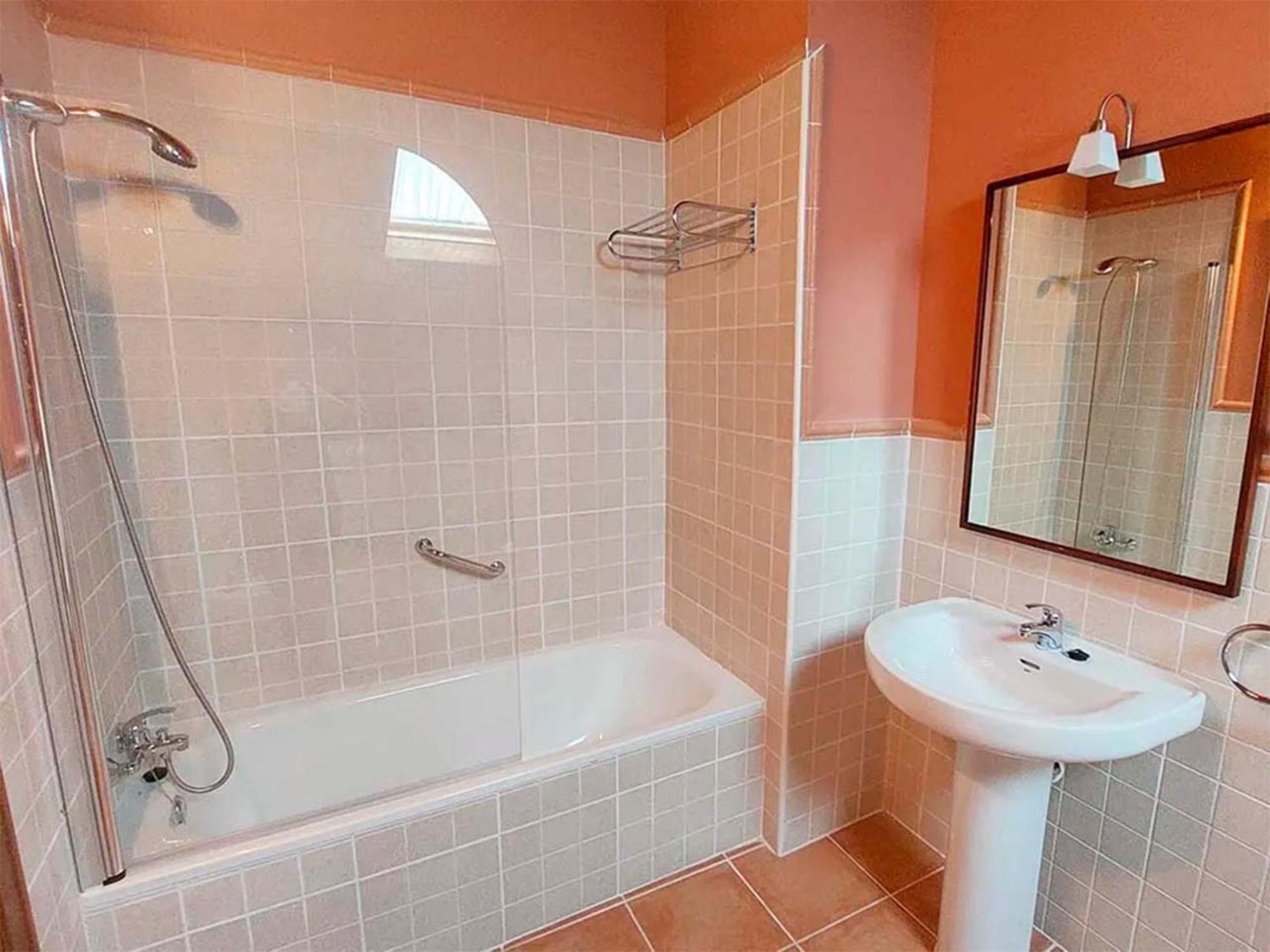 Apartamentos Jaca Badaguas 3000 Zewnętrze zdjęcie