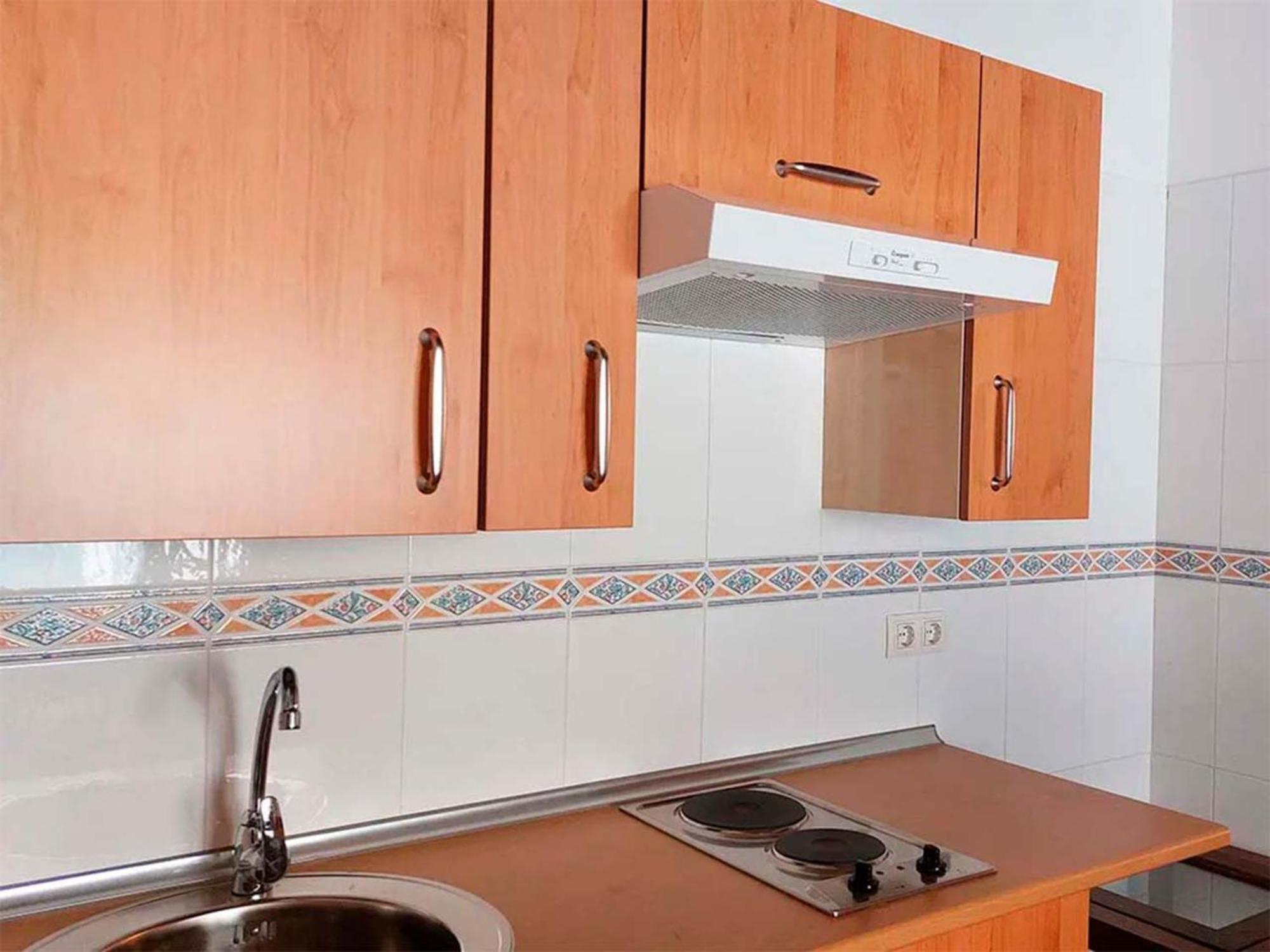 Apartamentos Jaca Badaguas 3000 Zewnętrze zdjęcie