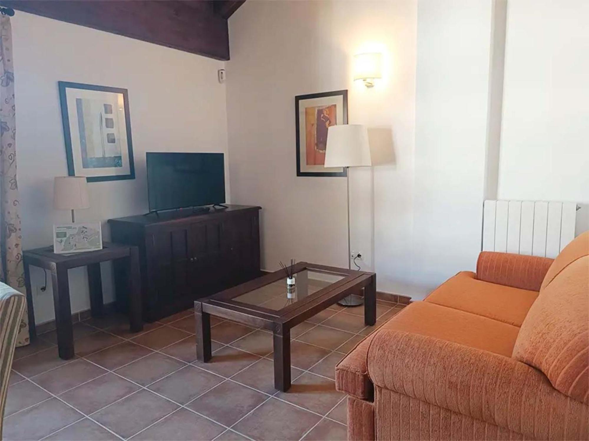 Apartamentos Jaca Badaguas 3000 Zewnętrze zdjęcie