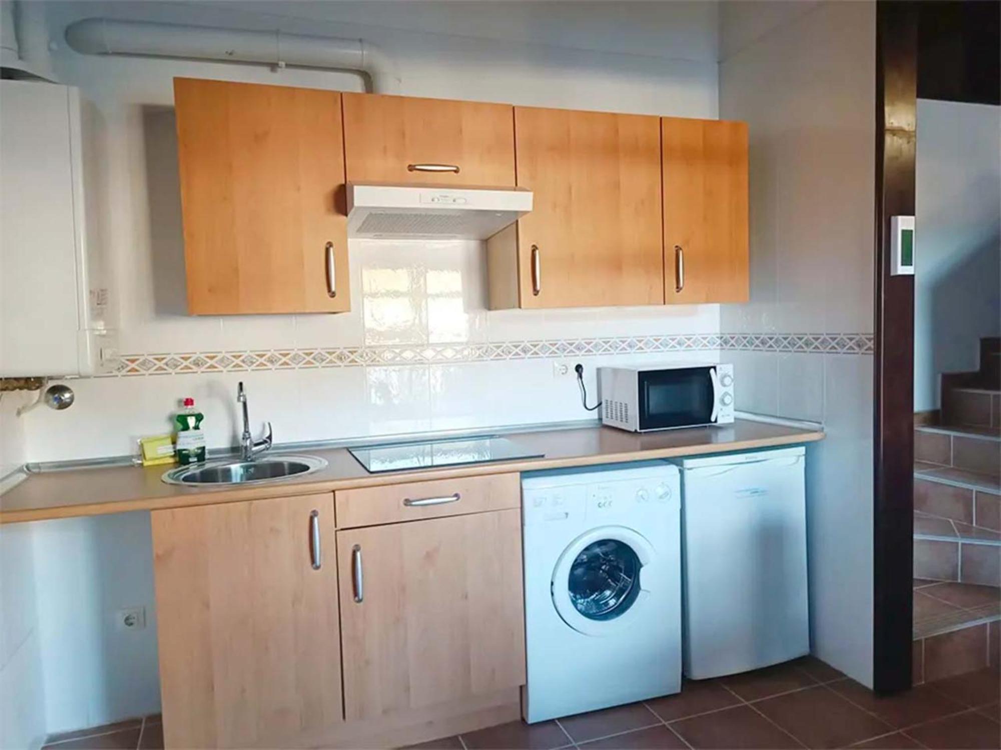 Apartamentos Jaca Badaguas 3000 Zewnętrze zdjęcie