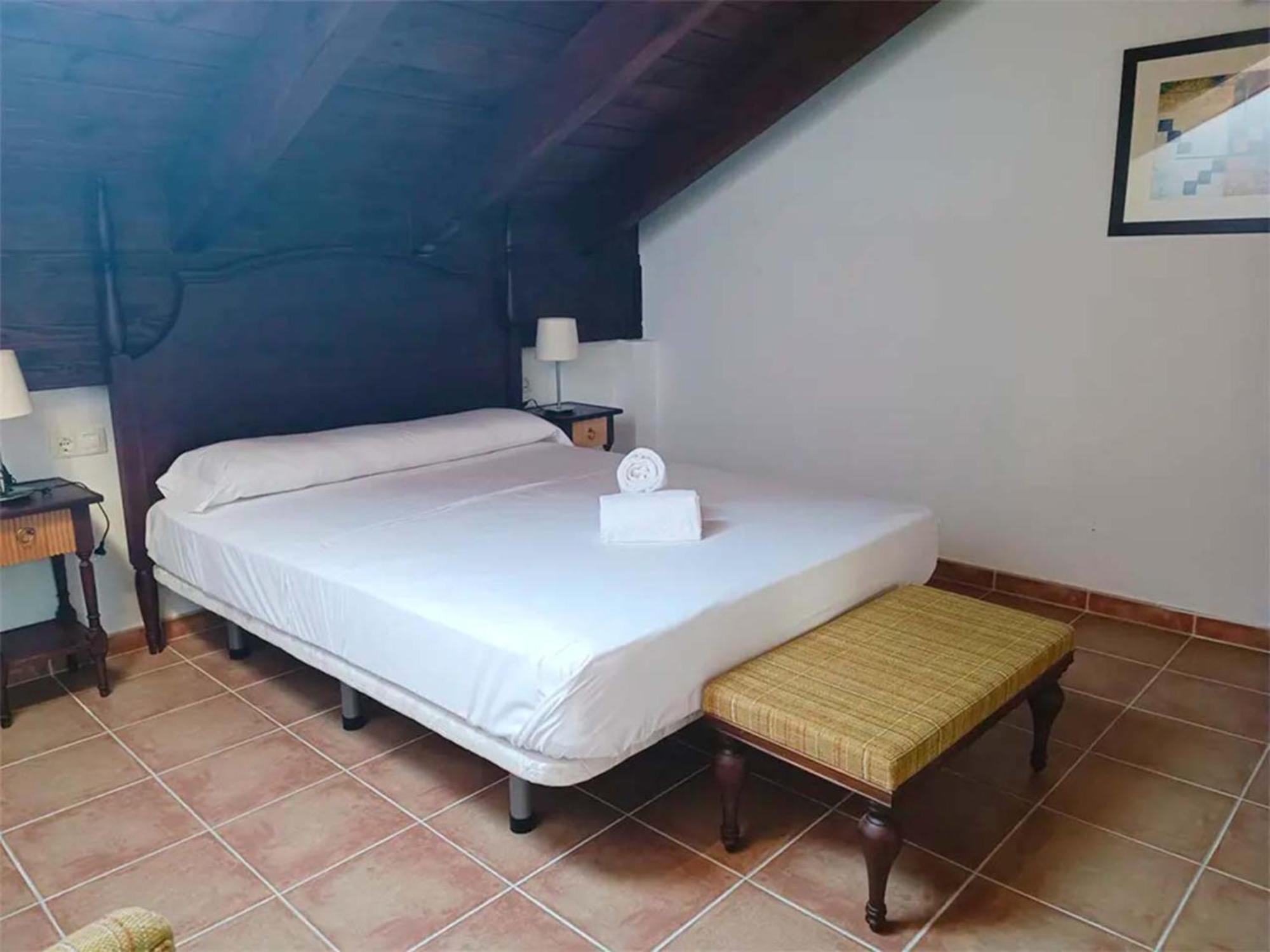 Apartamentos Jaca Badaguas 3000 Zewnętrze zdjęcie